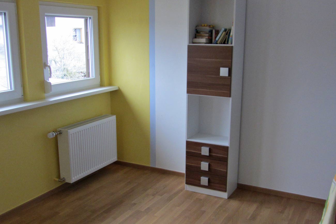 Boden/Holzboden