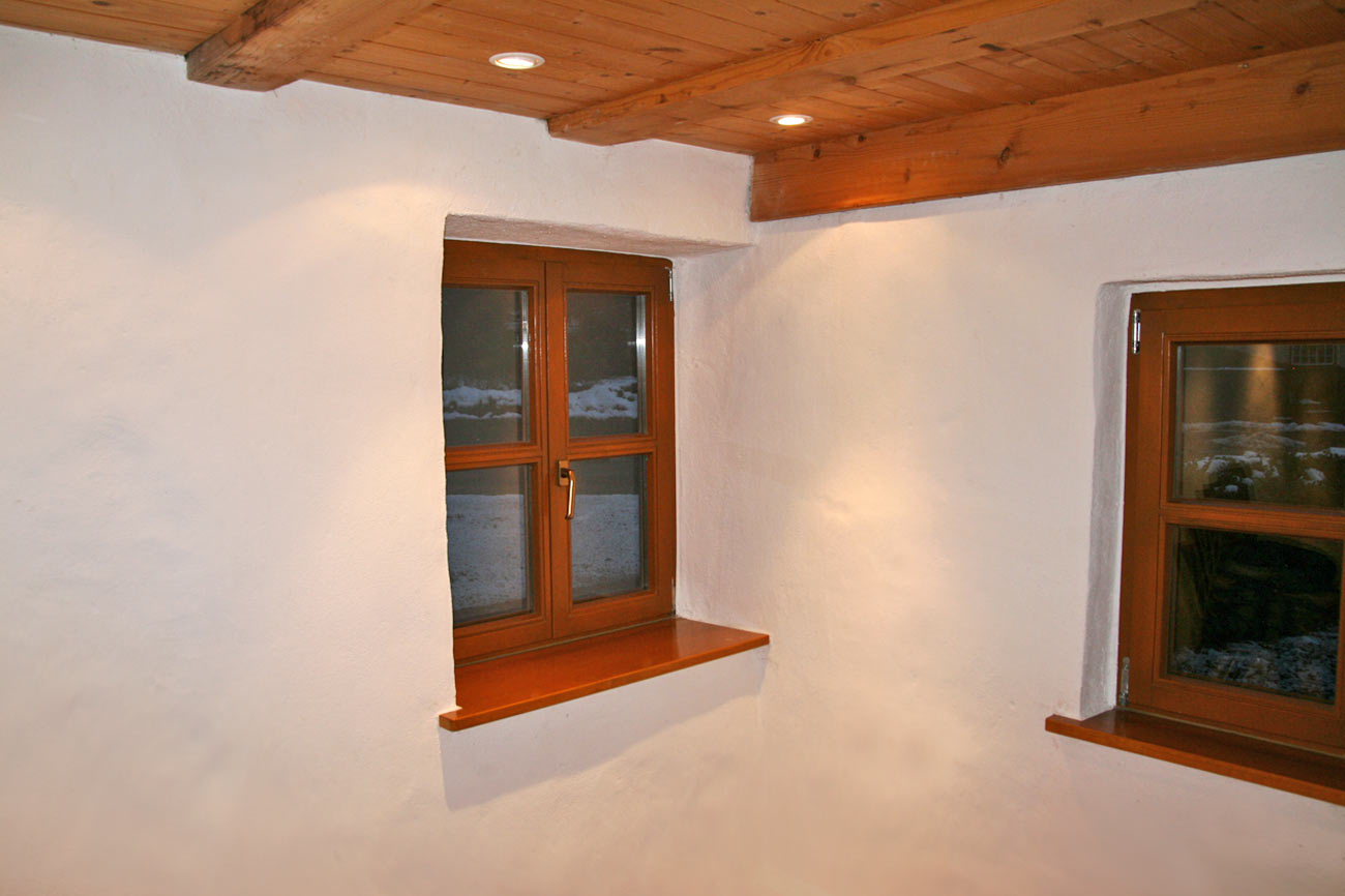 Fenster